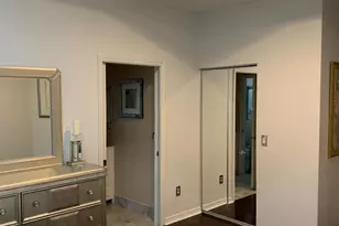 2146 Man of War, West Palm Beach, FL 33411 - Photo 18