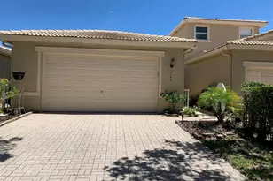 2146 Man of War, West Palm Beach, FL 33411 - Photo 6