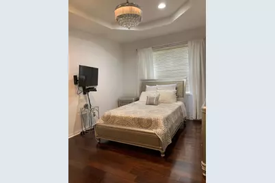 2146 Man Of War, West Palm Beach, FL 33411 - Photo 24