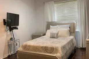 2146 Man of War, West Palm Beach, FL 33411 - Photo 24