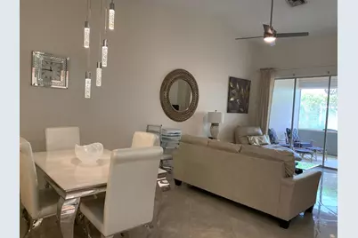 2146 Man Of War, West Palm Beach, FL 33411 - Photo 26