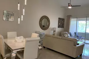 2146 Man of War, West Palm Beach, FL 33411 - Photo 26