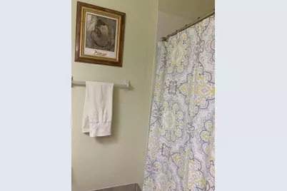 2146 Man Of War, West Palm Beach, FL 33411 - Photo 10