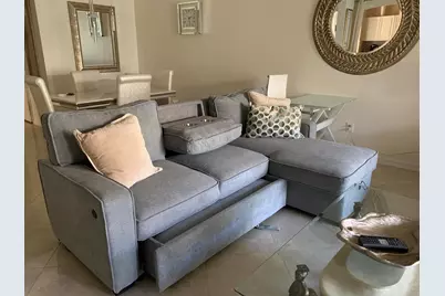 2146 Man Of War, West Palm Beach, FL 33411 - Photo 2