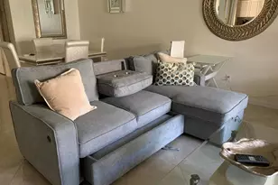 2146 Man of War, West Palm Beach, FL 33411 - Photo 2