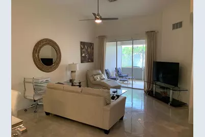 2146 Man Of War, West Palm Beach, FL 33411 - Photo 30