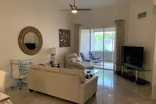 2146 Man of War, West Palm Beach, FL 33411 - Photo 30