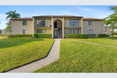 537 Shady Pine Way, , FL 33415 - Photo 1