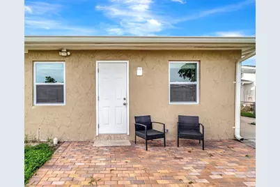 7611 Spirea Drive, Bayonet Point, FL 34668 - Photo 22