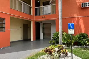 8100 Geneva Ct, Doral, FL 33166 - Photo 1