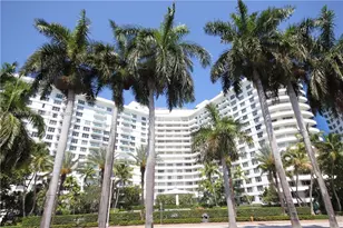 5161 Collins Ave, Miami Beach, FL 33140 - Photo 1
