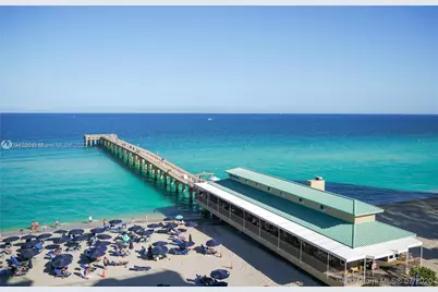 16699 Collins Ave #3608, Sunny Isles Beach, FL 33160 - Photo 1