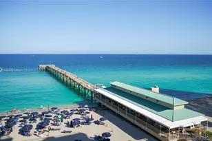 16699 Collins Ave, Sunny Isles Beach, FL 33160 - Photo 1