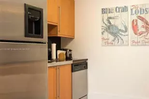 6365 Collins Ave, Miami Beach, FL 33141 - Photo 1