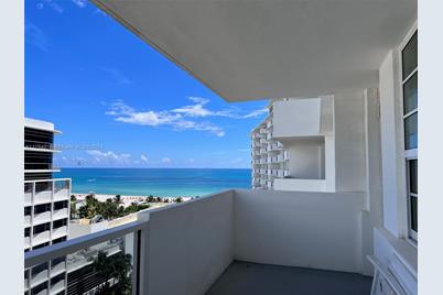 100 Lincoln Rd #1108, Miami Beach, FL 33139 - Photo 1