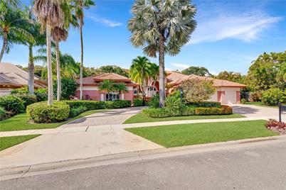 10590  Stonebridge Blvd, Boca Raton, FL 33498 - Photo 1