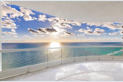16051  Collins Ave #3301, Sunny Isles Beach, FL 33160 - Photo 1