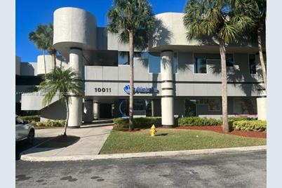 10011 Pines Blvd #203, Pembroke Pines, FL 33024 - Photo 1