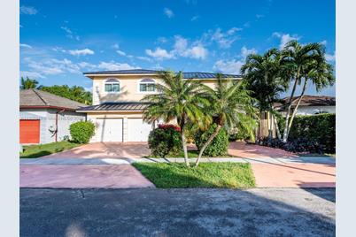 14137 SW 161st Ct, Miami, FL 33196 - Photo 1