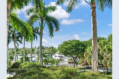 13641 Deering Bay Dr #127, Coral Gables, FL 33158 - Photo 1