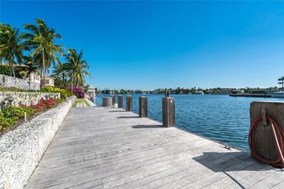 550  Arvida Pkwy, Coral Gables, FL 33156 - Photo 1