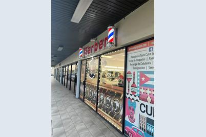 7911 NW 72nd Ave, Medley, FL 33166 - Photo 1