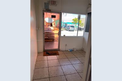 138 NE 1st Ave, Hallandale Beach, FL 33009 - Photo 1