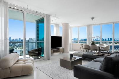 101  20th St #2102, Miami Beach, FL 33139 - Photo 1