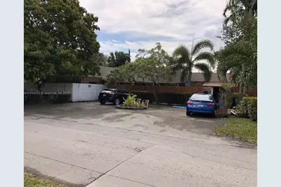 1320 SW 26th St, Fort Lauderdale, FL 33315 - Photo 1