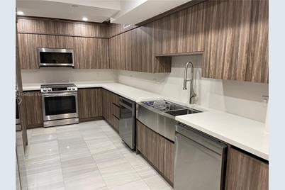 10175  Collins Ave #104, Bal Harbour, FL 33154 - Photo 1