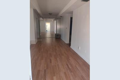 1325 S Flagler Ave #107, Pompano Beach, FL 33060 - Photo 1