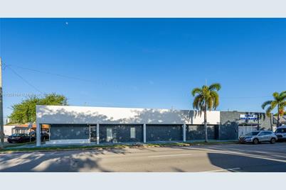 601 S 21st Ave #2044, Hollywood, FL 33020 - Photo 1