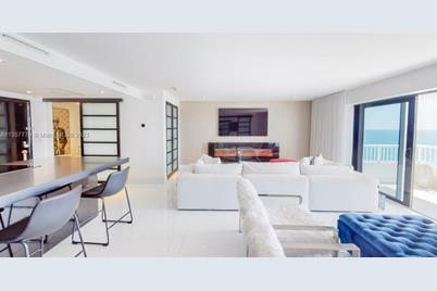 600 S Ocean Blvd #1202, Boca Raton, FL 33432 - Photo 1