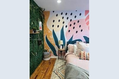 200  76th St #56, Miami Beach, FL 33141 - Photo 1