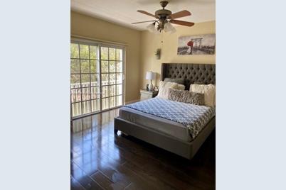 2612 SW 81st Ter #206, Miramar, FL 33025 - Photo 1