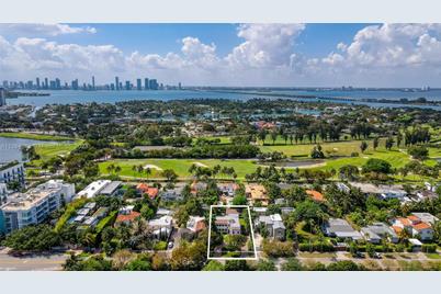 2074  Prairie Ave, Miami Beach, FL 33139 - Photo 1