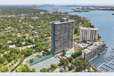 780 NE 69th St #501, Miami, FL 33138 - Photo 1