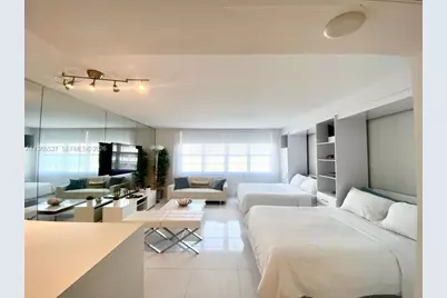 100 Lincoln Rd #906, Miami Beach, FL 33139 - Photo 1