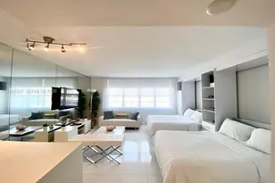 100 Lincoln Rd, Miami Beach, FL 33139 - Photo 1