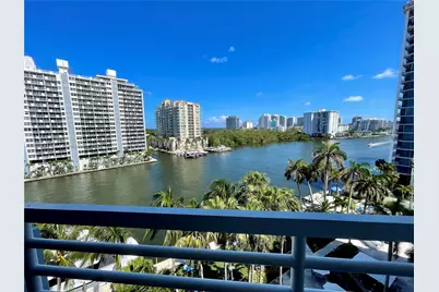 2670 E Sunrise Blvd #722, Fort Lauderdale, FL 33304 - Photo 1