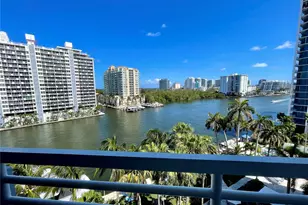 2670 E Sunrise Blvd, Fort Lauderdale, FL 33304 - Photo 1