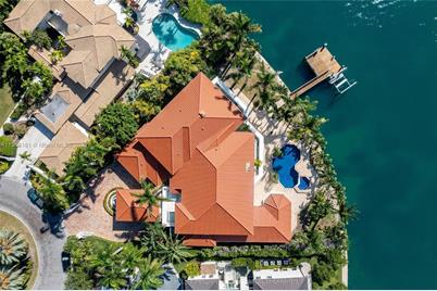 6640  Allison Rd, Miami Beach, FL 33141 - Photo 1