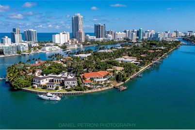 6640  Allison Rd, Miami Beach, FL 33141 - Photo 1