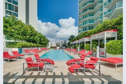 150  Sunny Isles Blvd #1-1503, Sunny Isles Beach, FL 33160 - Photo 1