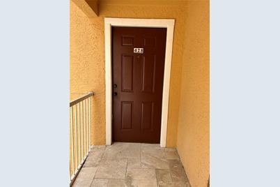 10441 SW 156th Ct #428, Miami, FL 33196 - Photo 1