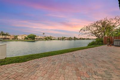 10944 NW 73rd St, Doral, FL 33178 - Photo 1