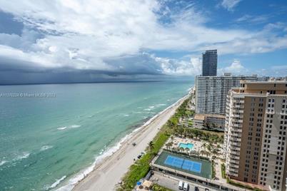 1880 S Ocean Dr #PH1, Hallandale Beach, FL 33009 - Photo 1