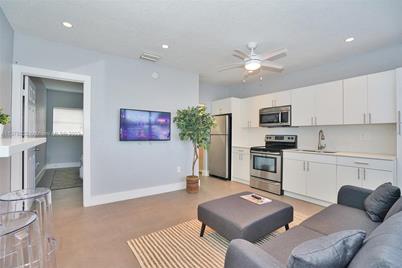 60 NW 76th St #12, Miami, FL 33150 - Photo 1