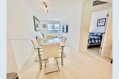 100 Lincoln Rd #1406, Miami Beach, FL 33139 - Photo 1