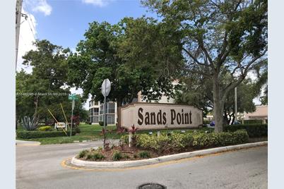 8330  Sands Point Blvd #N306 - Photo 1